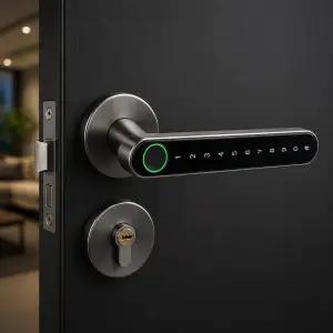 מוצרים נילווים